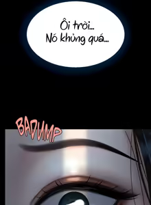 Page 1080 of Ăn mẹ cô trước - preview thumbnail