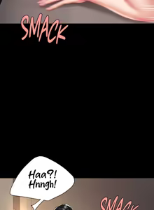 Page 1092 of Ăn mẹ cô trước - preview thumbnail