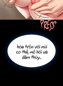 Page 1094 of Ăn mẹ cô trước - preview thumbnail