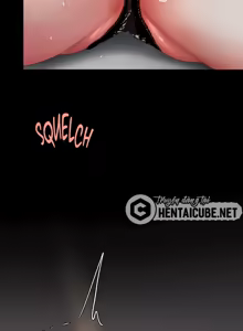 Page 1100 of Ăn mẹ cô trước - preview thumbnail