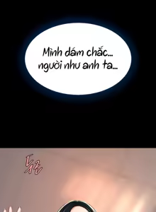 Page 1106 of Ăn mẹ cô trước - preview thumbnail