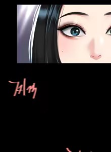 Page 1107 of Ăn mẹ cô trước - preview thumbnail