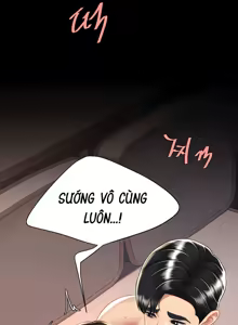 Page 1109 of Ăn mẹ cô trước - preview thumbnail