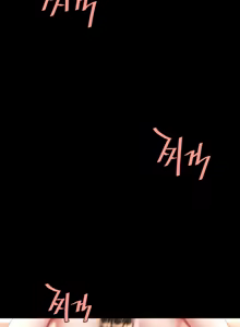 Page 1112 of Ăn mẹ cô trước - preview thumbnail