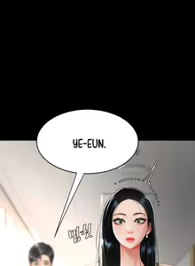 Page 1122 of Ăn mẹ cô trước - preview thumbnail
