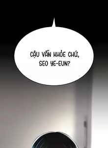 Page 1124 of Ăn mẹ cô trước - preview thumbnail