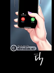 Page 1129 of Ăn mẹ cô trước - preview thumbnail