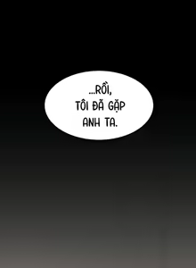 Page 1130 of Ăn mẹ cô trước - preview thumbnail