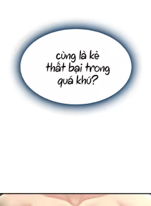 Page 1131 of Ăn mẹ cô trước - preview thumbnail