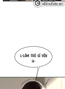 Page 1133 of Ăn mẹ cô trước - preview thumbnail