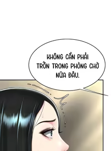 Page 1134 of Ăn mẹ cô trước - preview thumbnail