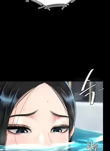Page 1136 of Ăn mẹ cô trước - preview thumbnail