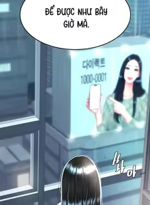 Page 1138 of Ăn mẹ cô trước - preview thumbnail