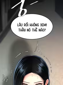 Page 1144 of Ăn mẹ cô trước - preview thumbnail