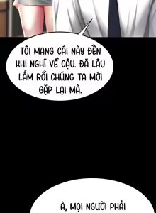 Page 1145 of Ăn mẹ cô trước - preview thumbnail