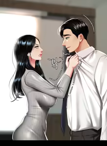 Page 1146 of Ăn mẹ cô trước - preview thumbnail