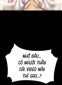 Page 1147 of Ăn mẹ cô trước - preview thumbnail