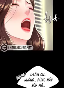 Page 115 of Ăn mẹ cô trước - preview thumbnail