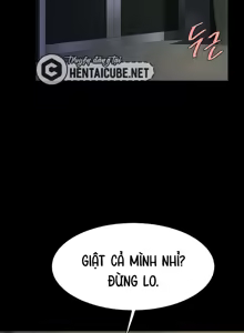 Page 1159 of Ăn mẹ cô trước - preview thumbnail