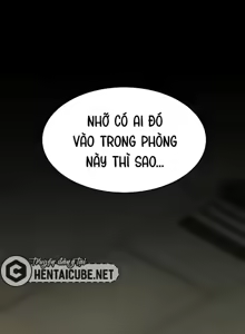 Page 1160 of Ăn mẹ cô trước - preview thumbnail