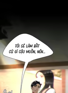 Page 1164 of Ăn mẹ cô trước - preview thumbnail