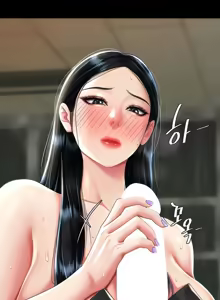 Page 1166 of Ăn mẹ cô trước - preview thumbnail