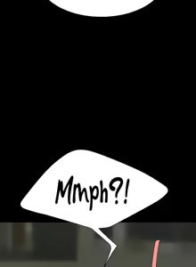 Page 1168 of Ăn mẹ cô trước - preview thumbnail