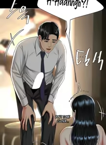 Page 1173 of Ăn mẹ cô trước - preview thumbnail