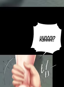 Page 1174 of Ăn mẹ cô trước - preview thumbnail
