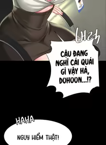 Page 118 of Ăn mẹ cô trước - preview thumbnail