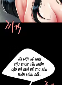 Page 1185 of Ăn mẹ cô trước - preview thumbnail