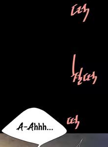 Page 1186 of Ăn mẹ cô trước - preview thumbnail