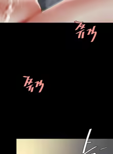 Page 1190 of Ăn mẹ cô trước - preview thumbnail