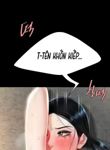Page 1193 of Ăn mẹ cô trước - preview thumbnail