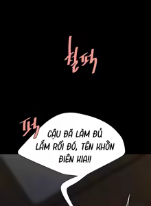 Page 1198 of Ăn mẹ cô trước - preview thumbnail