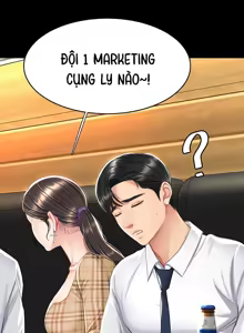 Page 120 of Ăn mẹ cô trước - preview thumbnail
