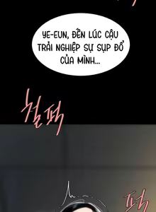 Page 1203 of Ăn mẹ cô trước - preview thumbnail