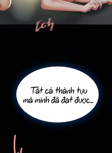 Page 1208 of Ăn mẹ cô trước - preview thumbnail