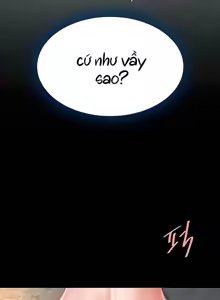 Page 1209 of Ăn mẹ cô trước - preview thumbnail