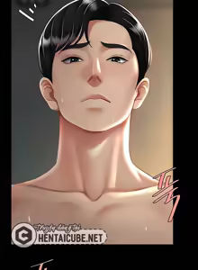 Page 1210 of Ăn mẹ cô trước - preview thumbnail