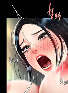 Page 1215 of Ăn mẹ cô trước - preview thumbnail