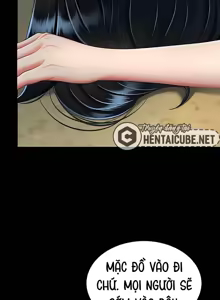 Page 1220 of Ăn mẹ cô trước - preview thumbnail