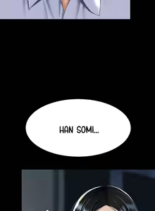 Page 1223 of Ăn mẹ cô trước - preview thumbnail