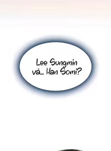 Page 1224 of Ăn mẹ cô trước - preview thumbnail
