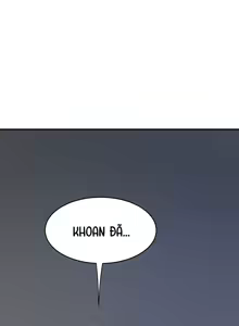 Page 1234 of Ăn mẹ cô trước - preview thumbnail