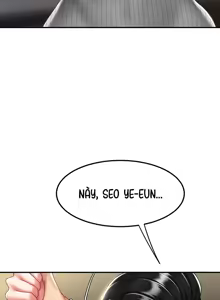 Page 1236 of Ăn mẹ cô trước - preview thumbnail