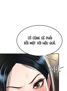 Page 1237 of Ăn mẹ cô trước - preview thumbnail