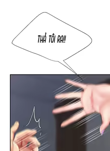 Page 1238 of Ăn mẹ cô trước - preview thumbnail