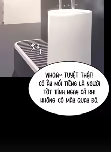 Page 1243 of Ăn mẹ cô trước - preview thumbnail