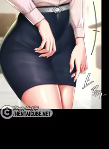Page 1246 of Ăn mẹ cô trước - preview thumbnail